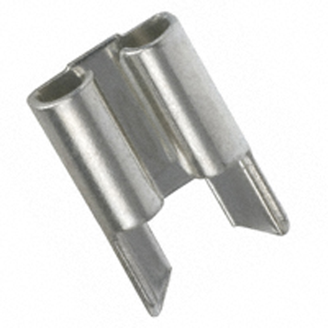 LITTELFUSE 保险丝座和保险丝夹 01000057Z