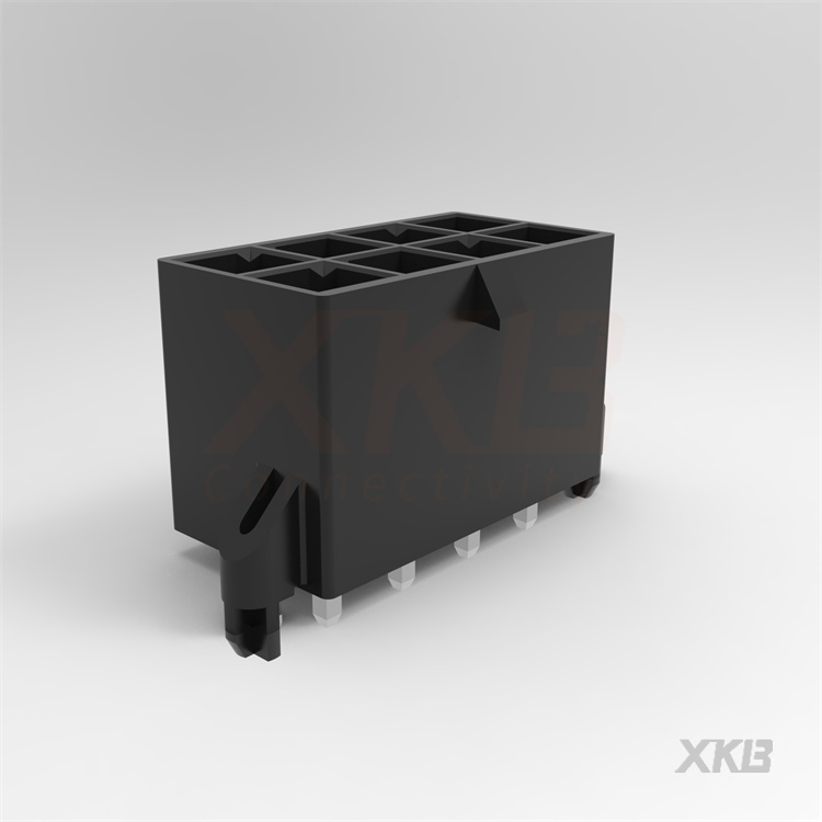 X5700WV-2x04-LPSW--云汉芯城ICKey.cn
