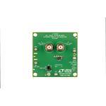 ANALOG DEVICES 其他稳压器 DC2246B