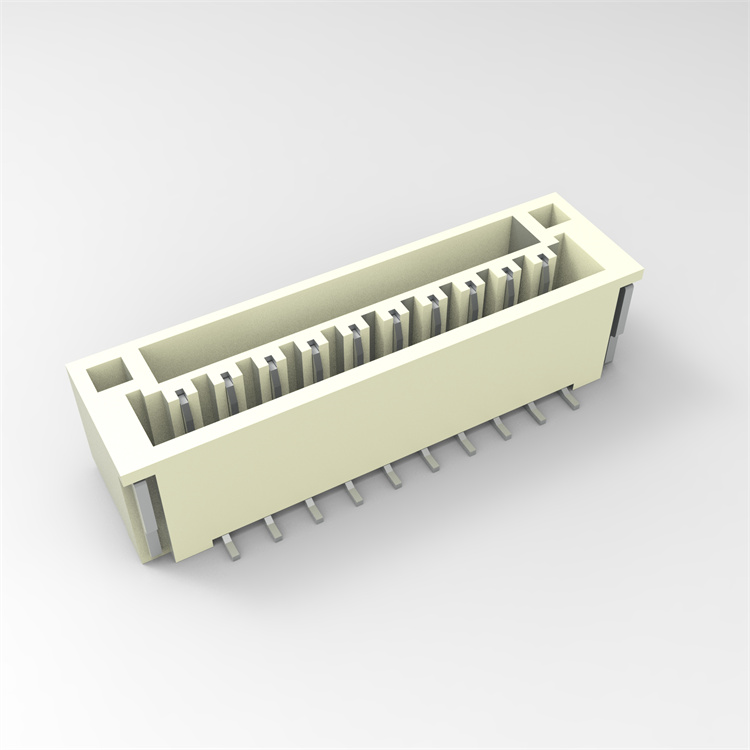 X1251WVS-10HF-LPSW--云汉芯城ICKey.cn