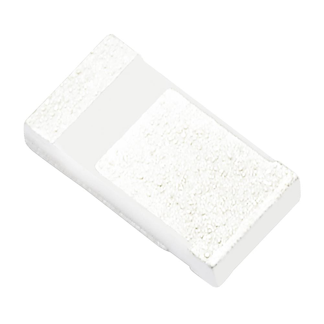 TAOGLAS 天线 WLA.01