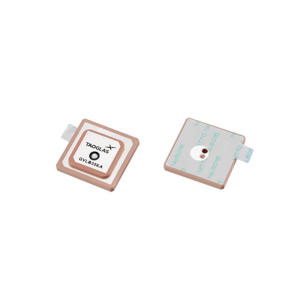TAOGLAS  GVLB356.A
