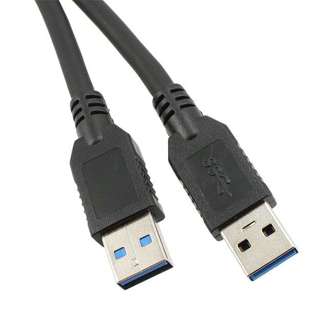 QUALTEK ELECTRONICS 计算机线缆 3023013-02M