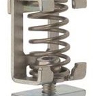 WIELAND ELECTRIC 接线座- Din 轨道/通道 Z2.803.4010.0 - WST 8 / C