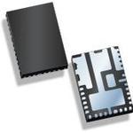 INFINEON TECHNOLOGIES DC-DC稳压器 IR38063MTRPBF