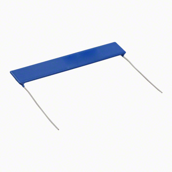 TE CONNECTIVITY 通孔电阻 HB350MFZRE