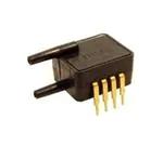 HONEYWELL 图像传感器 ASDXRRX001PD2A5