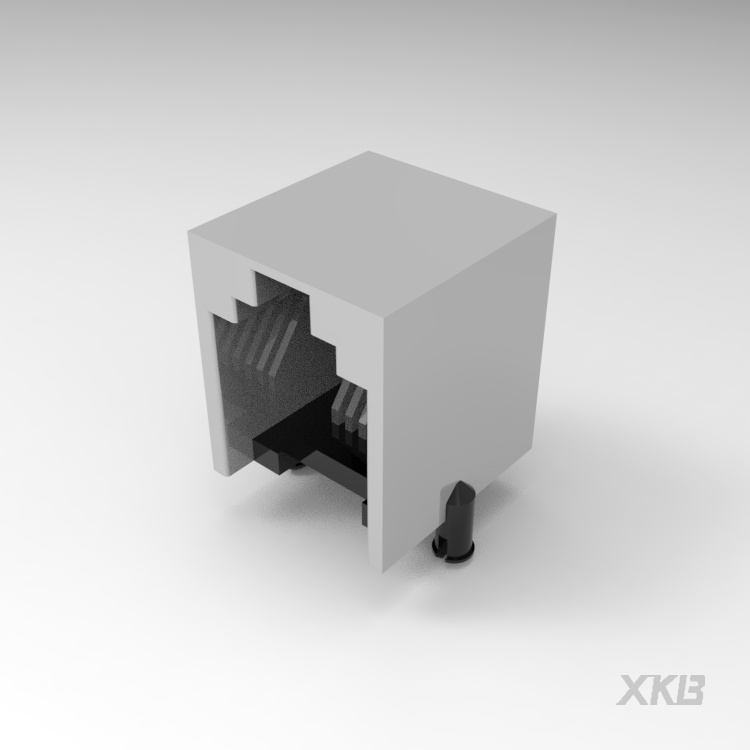 X09AHIWA1DY4017--云汉芯城ICKey.cn