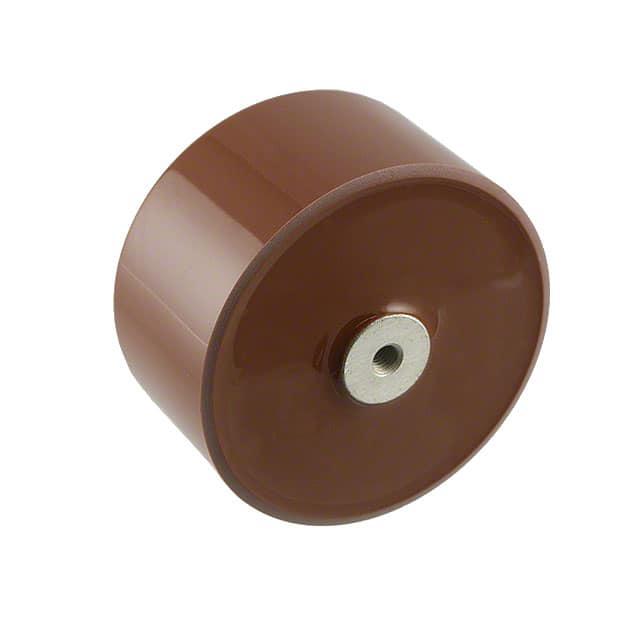 TDK 陶瓷电容 UHV-12A