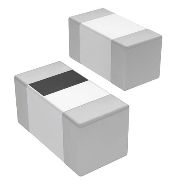 SAMSUNG 贴片电感 CIH05TR10JNC