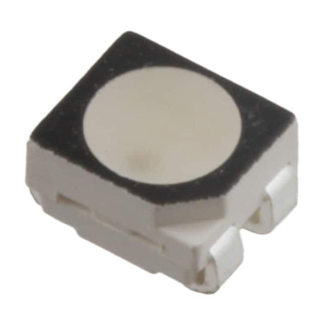 TT ELECTRONICS 发光二极管 OVSARGB4R8