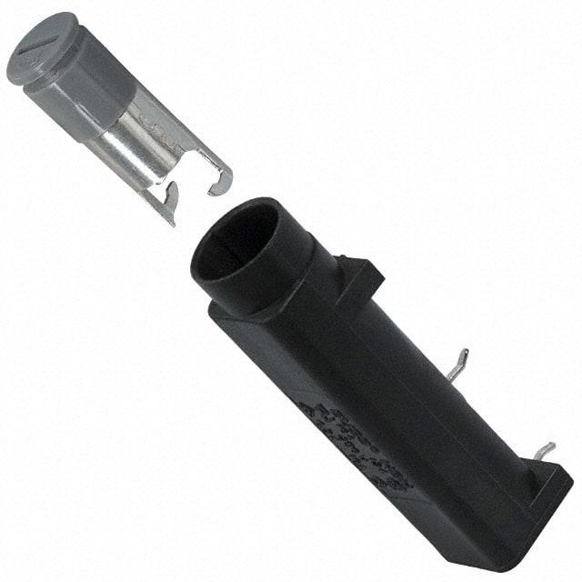 EATON 断路器 HBH-I-R