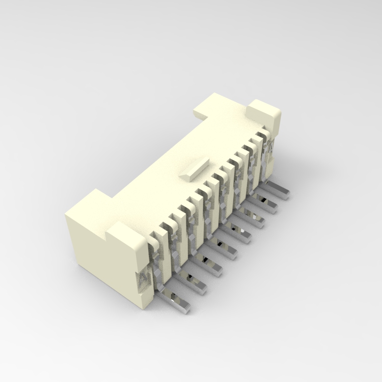 X1511WRS-08LHF-LPSW--云汉芯城ICKey.cn