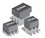 PULSE ELECTRONICS 脉冲变压器 PE-65968
