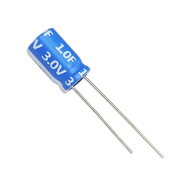 ABRACON  ADCR-S03R0SA605MB