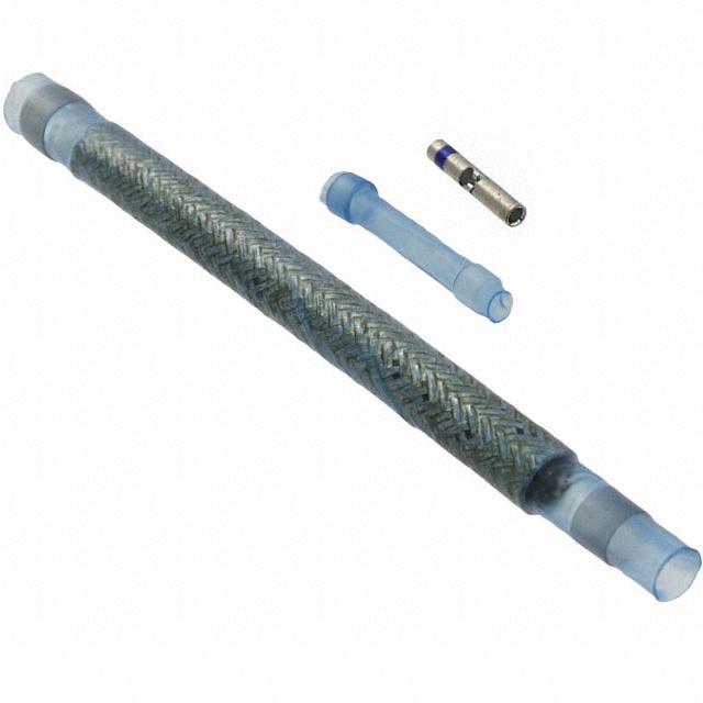 TE CONNECTIVITY 其他线缆 594677-000