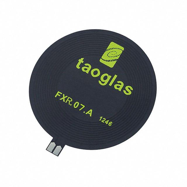 TAOGLAS 天线 FXR.07.A