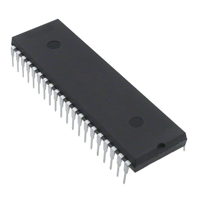 RENESAS ELECTRONICS 通用异步收发器(UART) CP82C50A-5Z