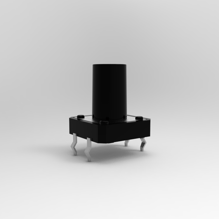 TC-1103-C-T--云汉芯城ICKey.cn