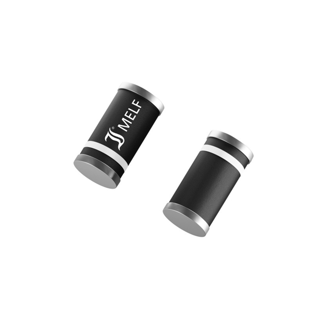 DIOTEC SEMICONDUCTOR 齐纳(稳压)二极管 ZMY12