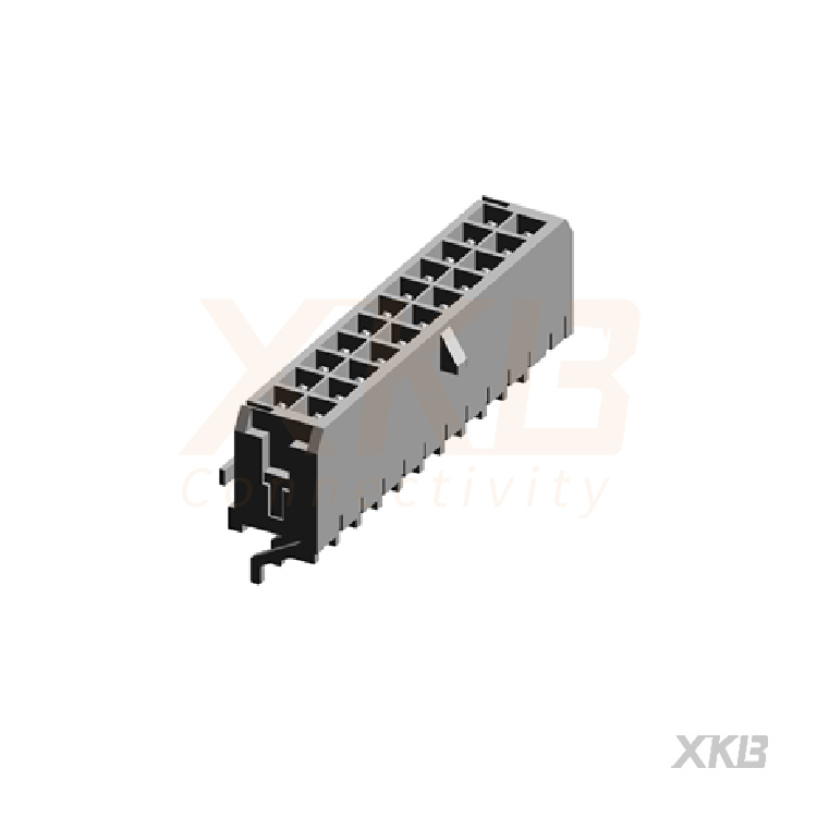 C3030WRS-2x11D-LPSW--云汉芯城ICKey.cn
