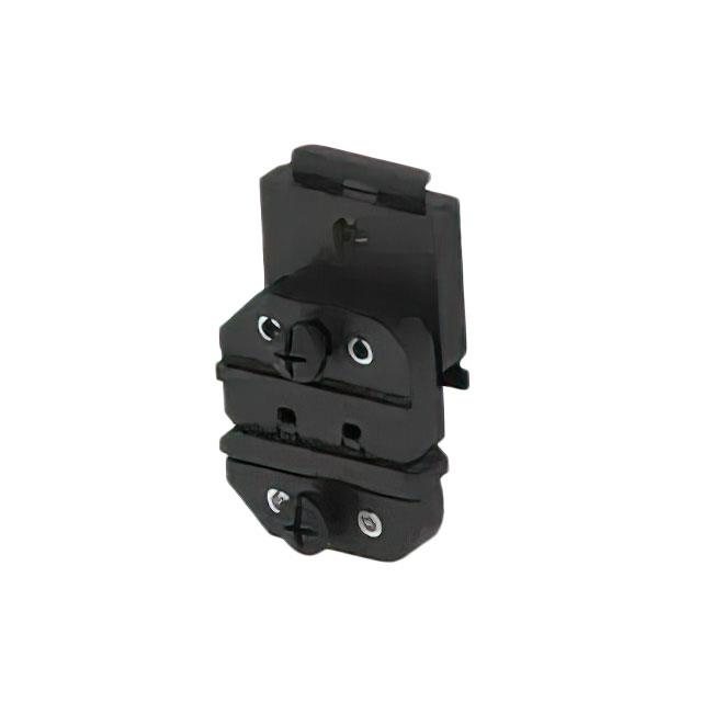 TE CONNECTIVITY 线缆工具 2063520-2
