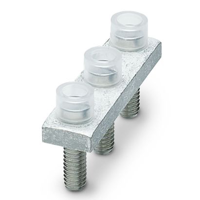 PHOENIX CONTACT 端子 - 其他 3213205