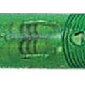 SCHNEIDER/施耐德  XVLA144