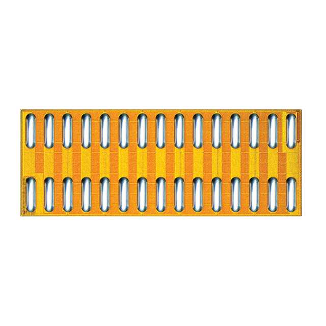 EFFICIENT POWER CONVERSION 氮化镓场效应管 EPC2023