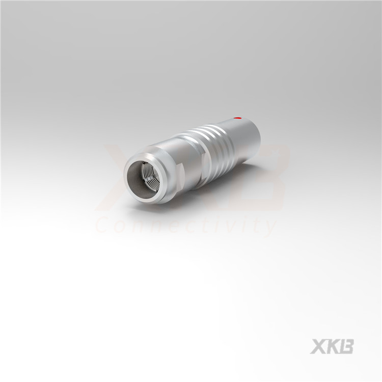 MHG.0B.P02.CLLD52H--云汉芯城ICKey.cn