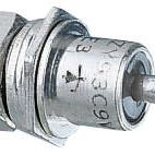 VISHAY INTERTECHNOLOGY 整流二极管/整流桥 VS-6F120