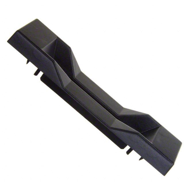 AMPHENOL 存储器连接器 - 配件 C702 N11141 E2