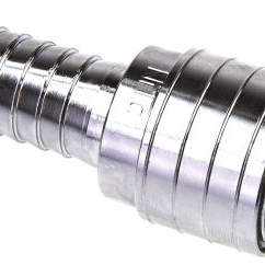 NITO 管件和管道 615S4G3