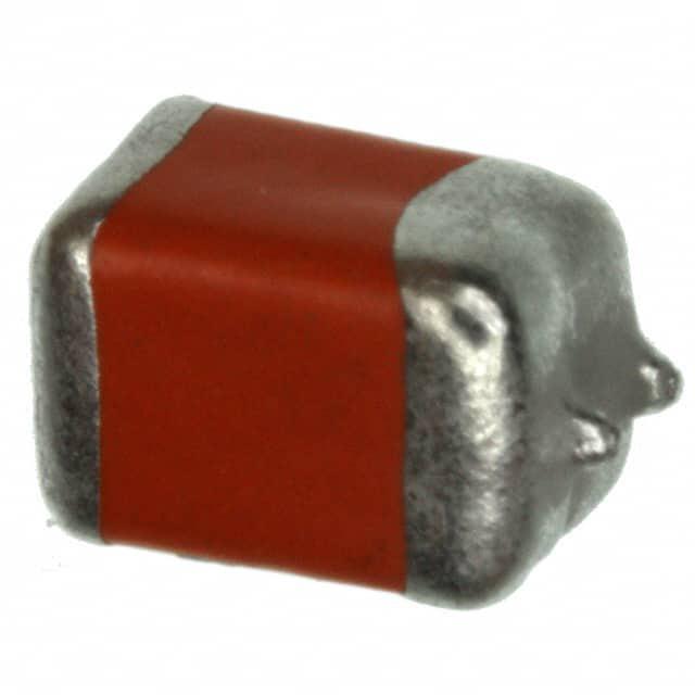 VISHAY INTERTECHNOLOGY 钽电容 T97F336K050CAA