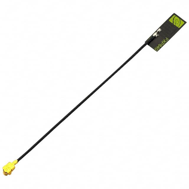 TAOGLAS 天线 FXP840.07.0055B