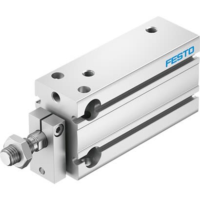 FESTO 气动/液压/传动设备 DPDM-Q-16-25-PA