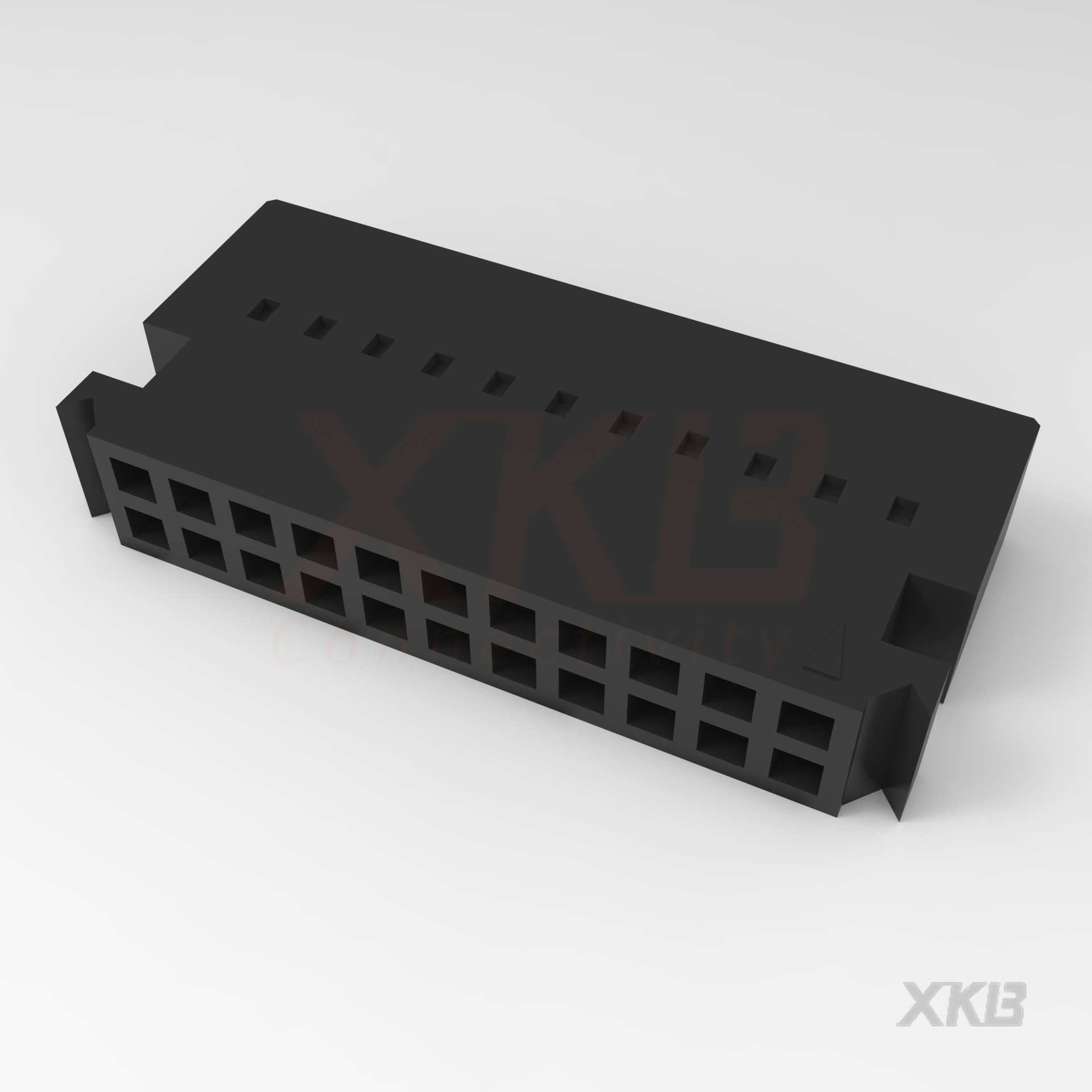 X9555H-2x11A3-PT--云汉芯城ICKey.cn