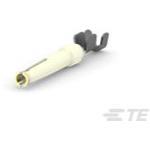 TE CONNECTIVITY D-Sub 连接器 66504-4