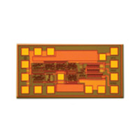 ANALOG DEVICES 天线 HMC362