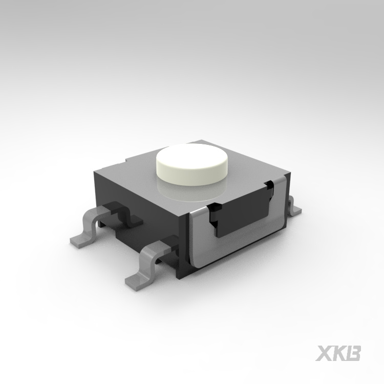 TS-1159B-D-A-W--云汉芯城ICKey.cn