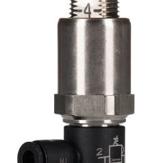 LEGRIS 气动/液压/传动设备 7300 04 10