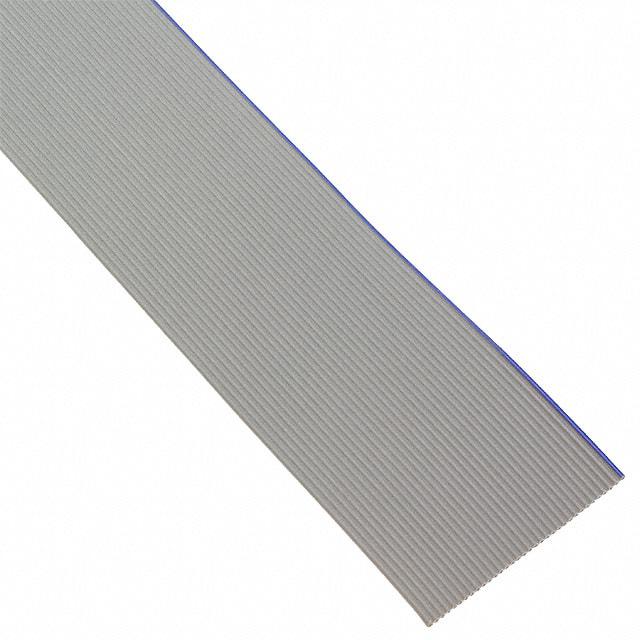 3M 扁平带状线缆 HF539/34SF