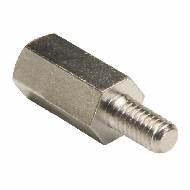 HARWIN 机架/存储/外壳 R30-3001102