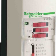 SCHNEIDER/施耐德 其他功能模块 RMCL55BD