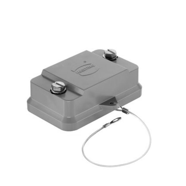 HARTING  09390065410