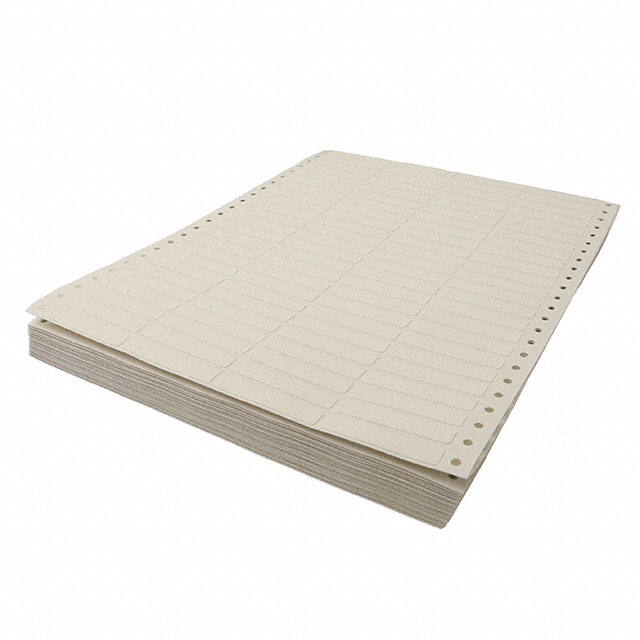 PANDUIT 标签工具 PDL-32