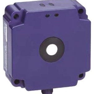 TELEMECANIQUE SENSORS 距离传感器 XX9D1A1F1M12