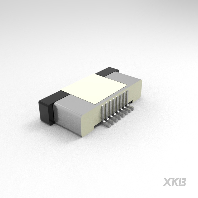 X05B20U08G--云汉芯城ICKey.cn