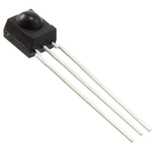VISHAY INTERTECHNOLOGY 光电传感器 TSOP34456