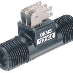 173940--云汉芯城ICKey.cn